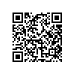 DS2E-M-DC1-5V-R QRCode