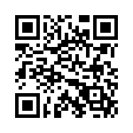 DS2E-M-DC48V-R QRCode