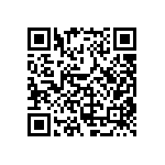 DS2E-M-DC5V-R-TB QRCode