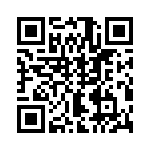 DS2E-M-DC6V QRCode