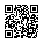 DS2E-ML-DC12V QRCode