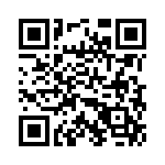 DS2E-ML-DC48V QRCode