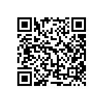 DS2E-ML2-DC48V-R QRCode