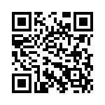 DS2E-S-DC1-5V QRCode