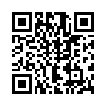 DS2E-S-DC12V-R QRCode