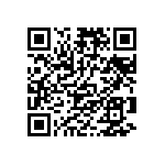 DS2E-S-DC12V-TB QRCode