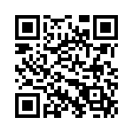 DS2E-S-DC24V-R QRCode