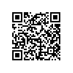 DS2E-S-DC48V-TB QRCode