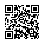 DS2E-S-DC5V-R QRCode