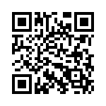 DS2E-S-DC6V-R QRCode