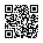 DS2E-SL-DC5V QRCode