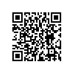 DS2E-SL2-DC12V-R QRCode