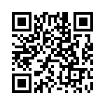 DS2E-SL2-DC9V QRCode