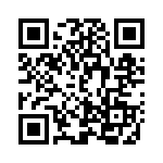 DS2F5CQ1 QRCode