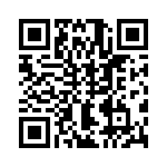 DS2Y-S-DC24V-R QRCode