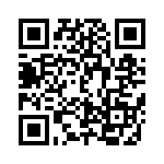 DS2Y-S-DC24V QRCode