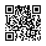 DS2Y-S-DC3V QRCode