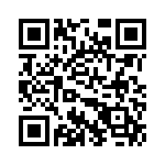 DS2Y-S-DC5V-TB QRCode