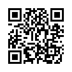 DS30-RD QRCode