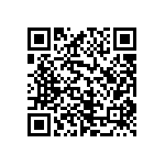 DS30BA101SQE-NOPB QRCode