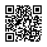 DS3102GN2 QRCode