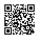 DS3112 QRCode