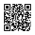 DS3120N QRCode