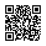 DS31408GN QRCode