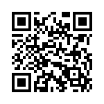 DS3146N QRCode