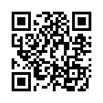DS3150GN QRCode