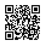 DS3150T_1A3 QRCode