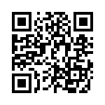 DS3153N_1A3 QRCode