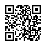 DS3154_1A3 QRCode