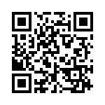 DS3163 QRCode