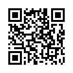 DS3174 QRCode