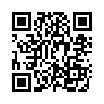 DS3183N QRCode