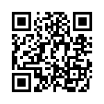 DS3184N_1A3 QRCode