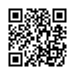 DS3231M-TRL QRCode