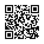 DS3231MZ-V-T QRCode