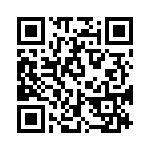 DS3232MZ-V QRCode