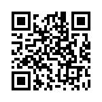 DS3232SN-T-R QRCode