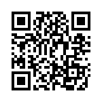 DS3234S QRCode