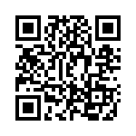 DS32508 QRCode