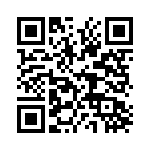 DS32512N QRCode