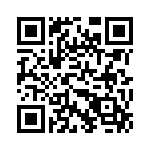 DS3251A3 QRCode