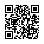 DS3251NA3 QRCode