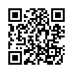 DS3252 QRCode