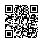 DS3252N QRCode