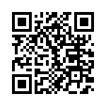 DS3253A3 QRCode