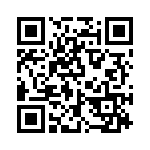 DS3254 QRCode